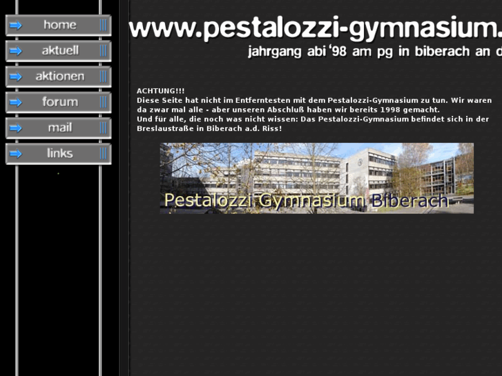 www.pestalozzi-gymnasium.de