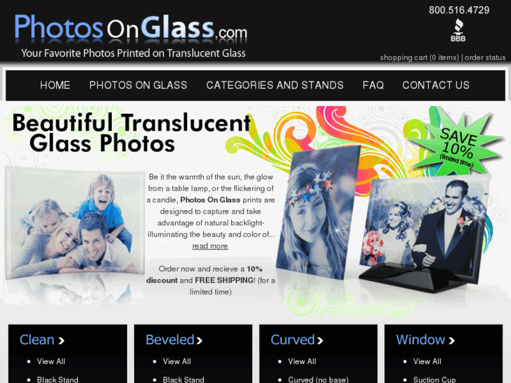 www.photosonglass.com