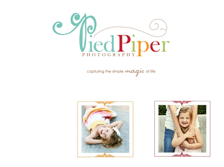 www.piedpiperphoto.com