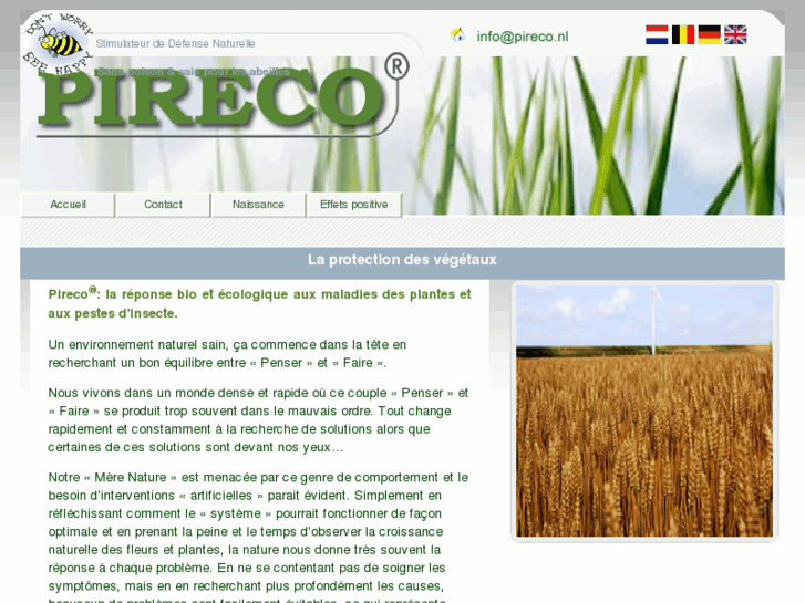 www.pireco.fr