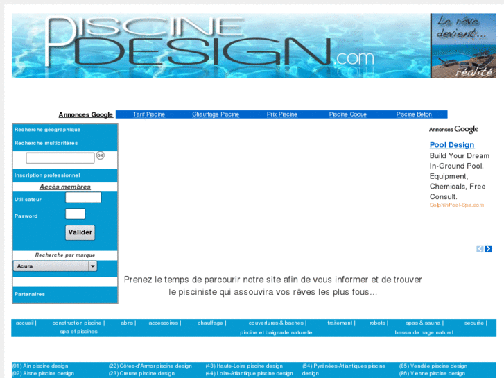 www.piscinedesign.com