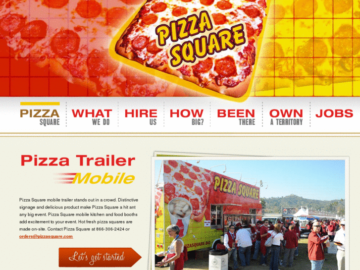 www.pizzasquare.com