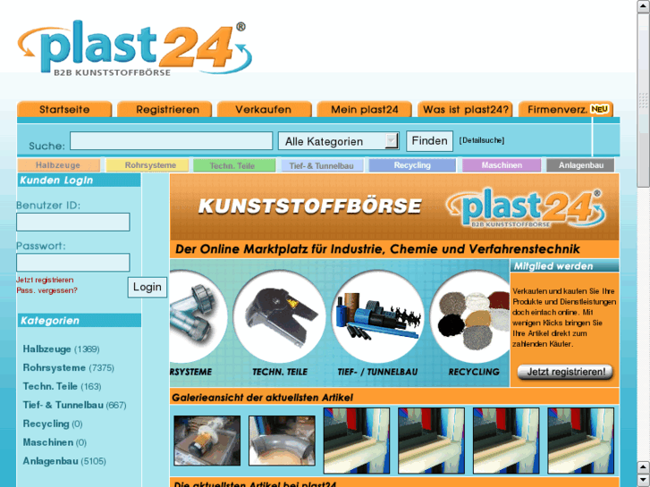 www.plast24.com