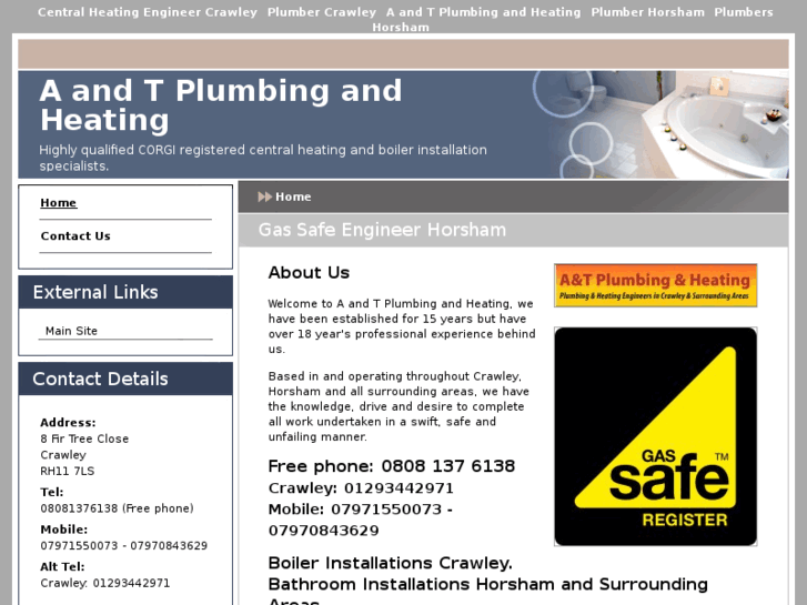 www.plumbingandheatingcrawley.com