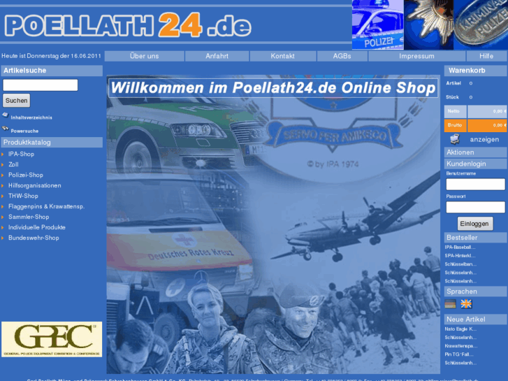 www.poellath24.de