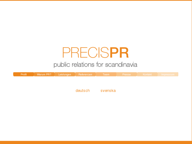 www.precis-pr.com