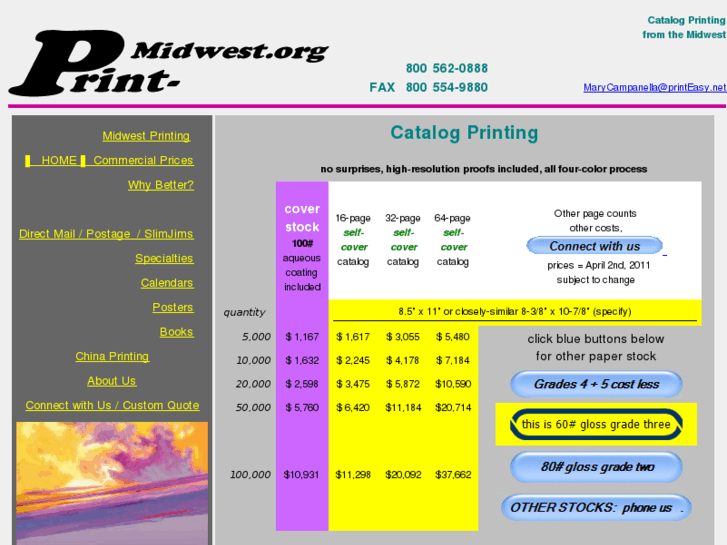 www.print-midwest.org