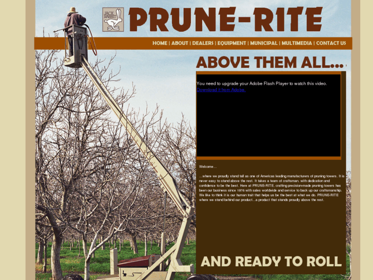 www.prune-rite.com