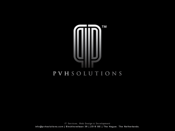 www.pvhsolutions.com