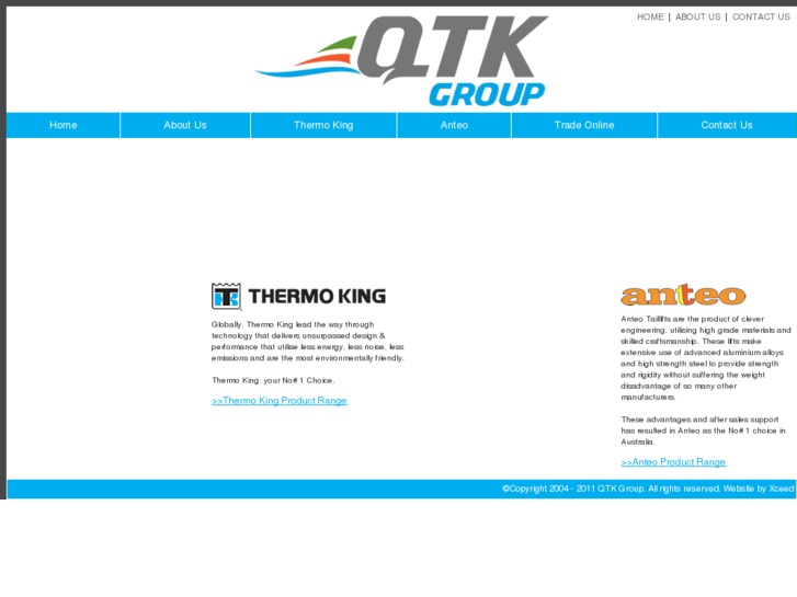 www.qtk.com.au