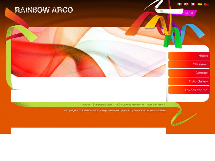 www.rainbowarco.com