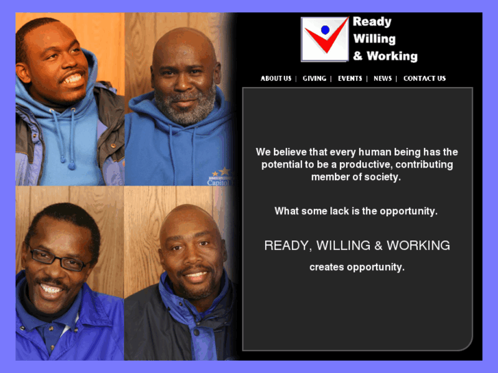 www.readywillingandworking.org