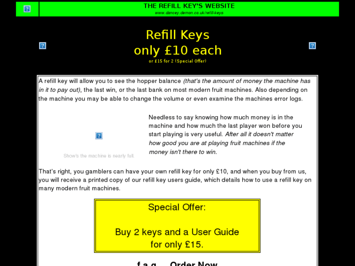 www.refill-keys.co.uk