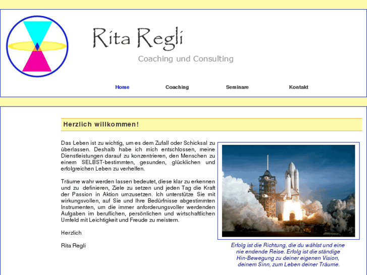 www.regli-coaching.com