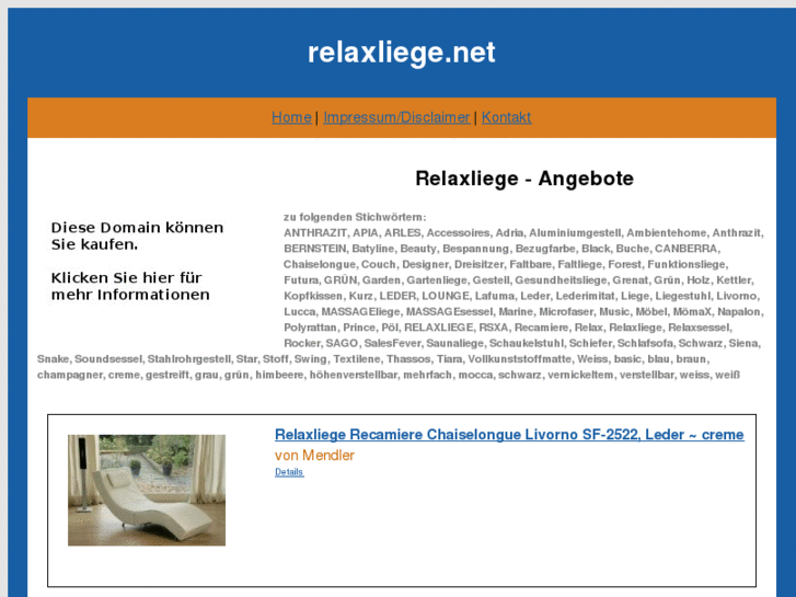 www.relaxliege.net