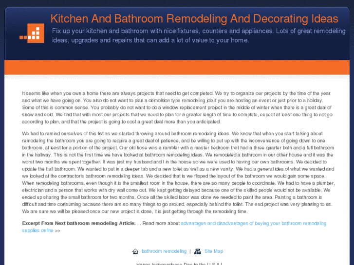 www.remodelingrepairs.com