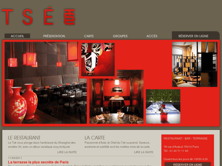 www.restaurant-tse.fr