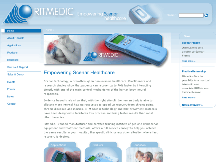 www.ritmscenar.com.au