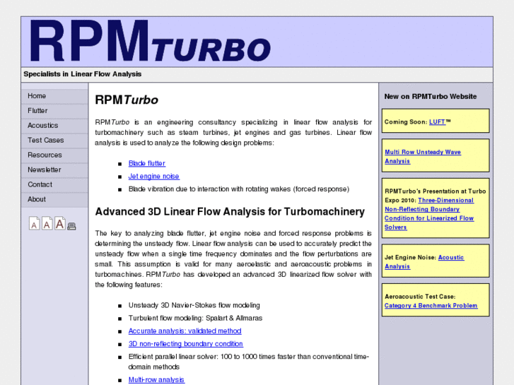 www.rpmturbo.com