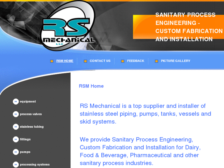 www.rs-mechanical.com