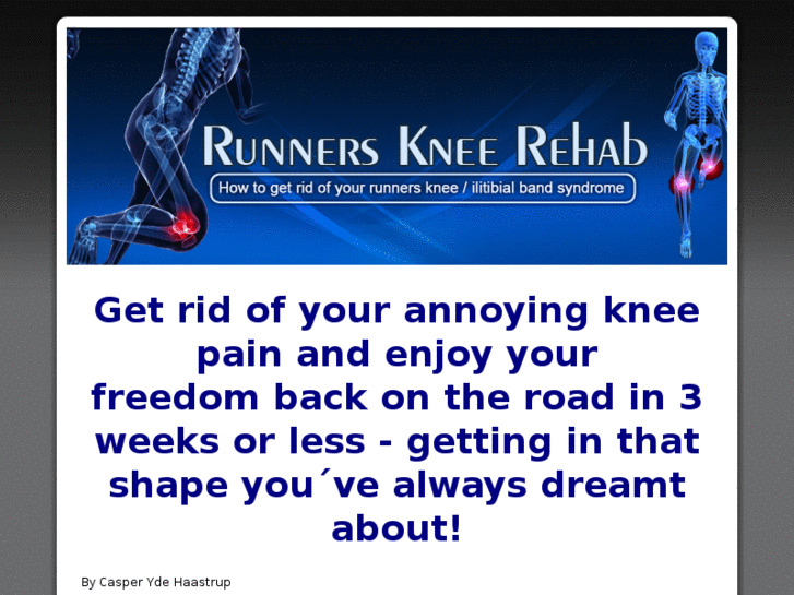 www.runnerskneerehab.com