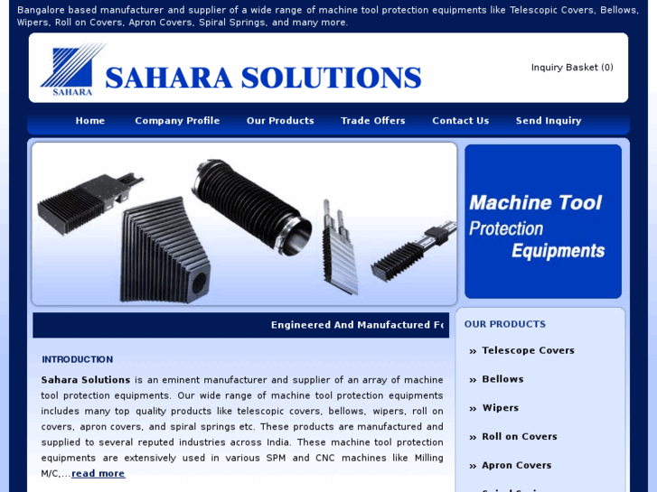 www.saharasolutions.org