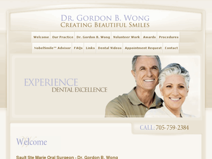 www.saultstemarieoralsurgery.com