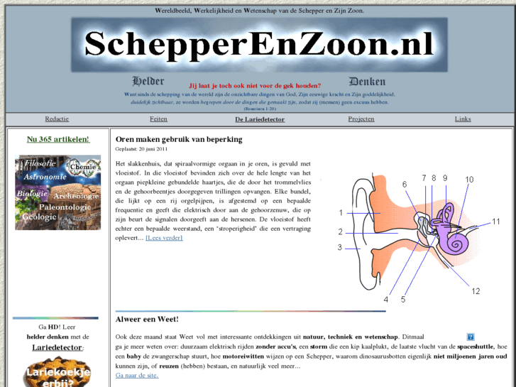 www.schepperenzoon.nl