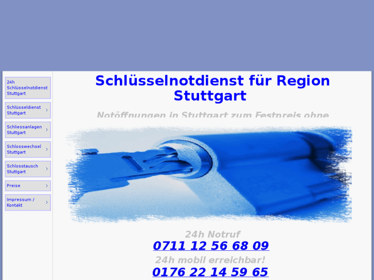 www.schluesselnotdienst-stuttgart.com