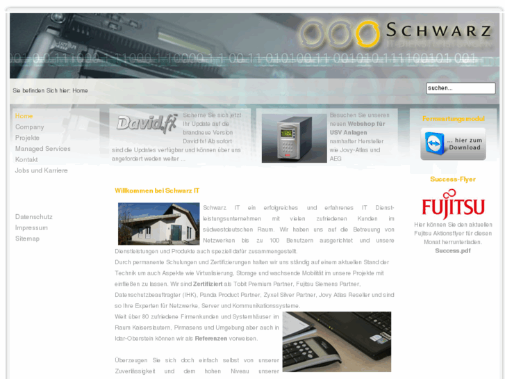 www.schwarz-it.de