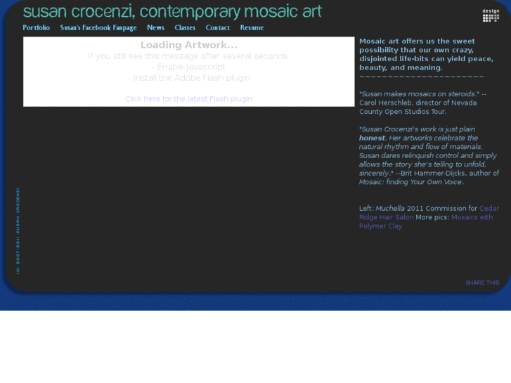 www.scmosaics.com
