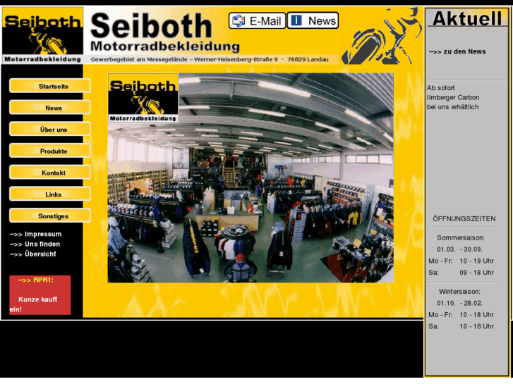 www.seiboth-mb.de