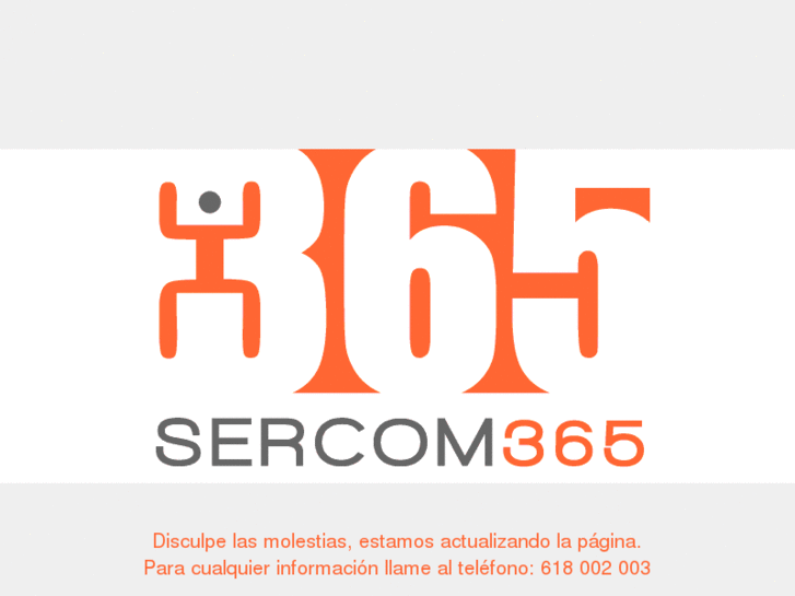 www.sercom365.es