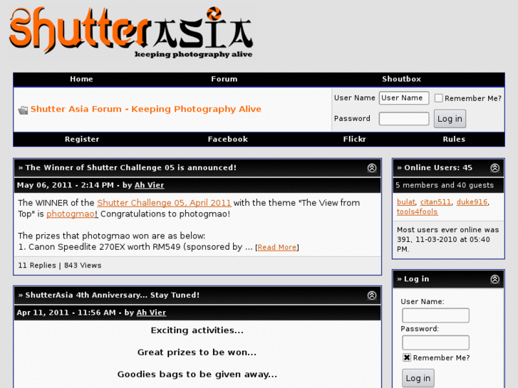 www.shutterasia.com