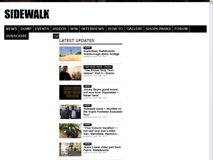 www.sidewalkmag.com