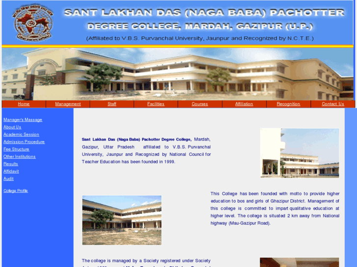 www.sldpcollege.org