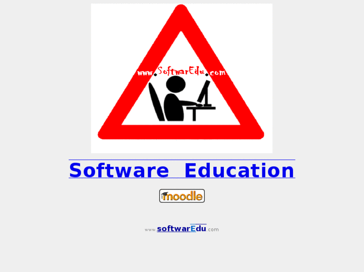 www.softwaredu.com