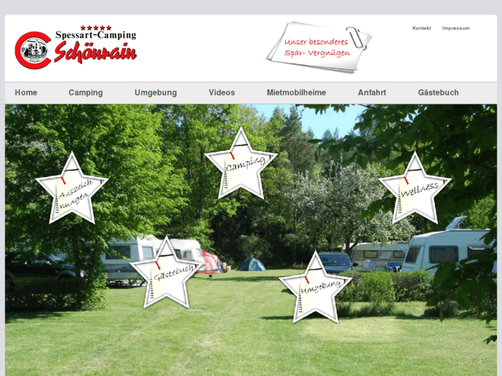 www.spessart-camping.de