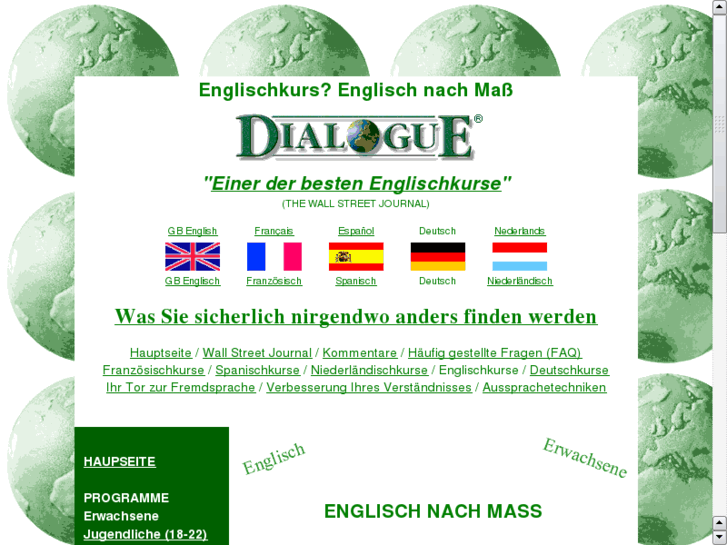 www.sprachkurs-englisch.com