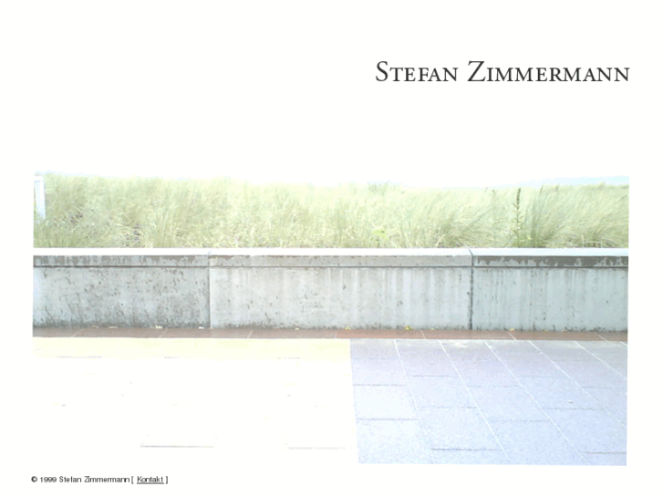 www.stefanzimmermann.com