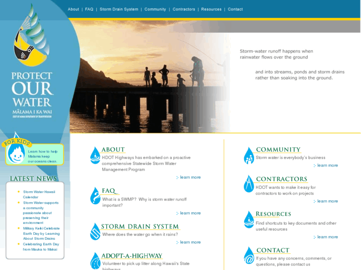 www.stormwaterhawaii.com