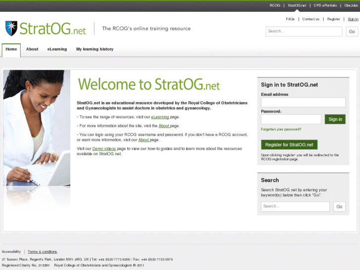 www.stratog.com