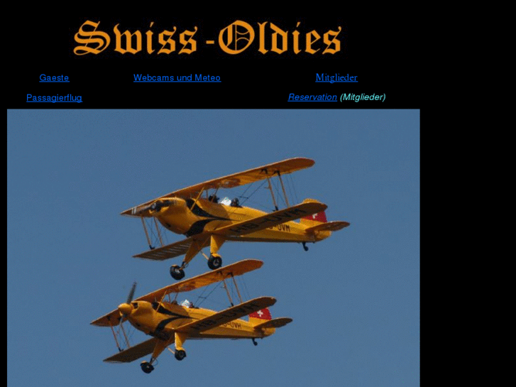 www.swiss-oldies.ch