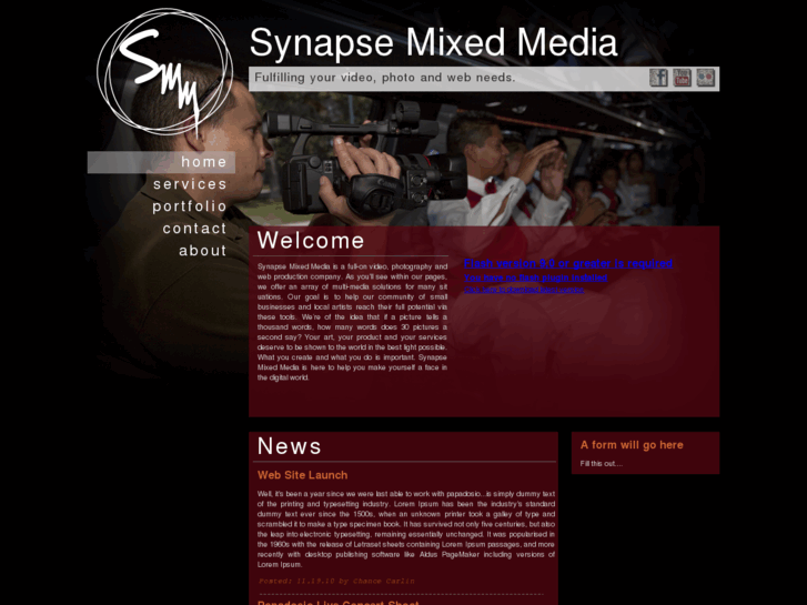 www.synapsemm.com