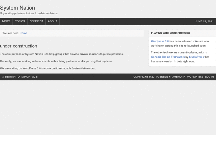www.systemnation.com