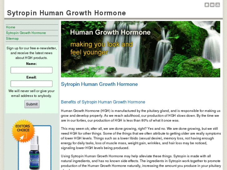 www.sytropinhumangrowthhormone.com