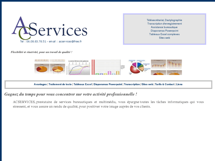 www.telesecretariat-web.com