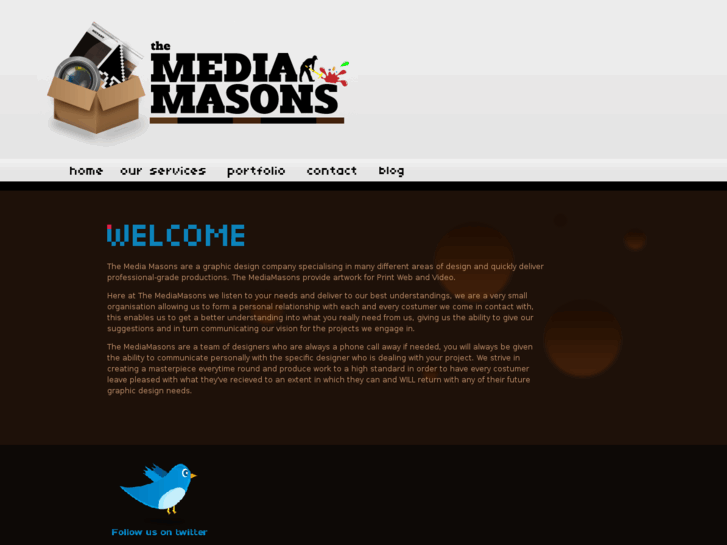 www.themedia-masons.com