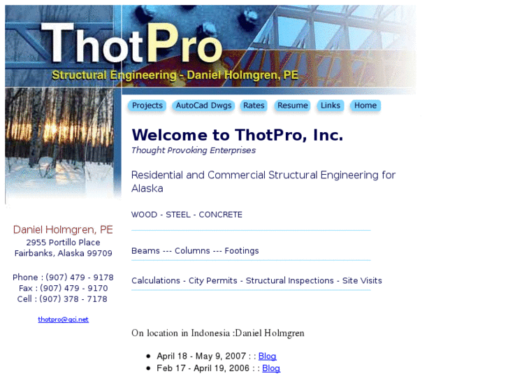 www.thotpro.com