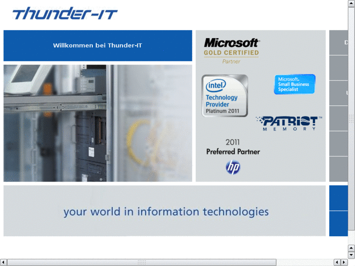 www.thunder-it.info